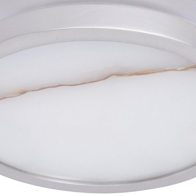 Arteriors-DFC24|ALT|6