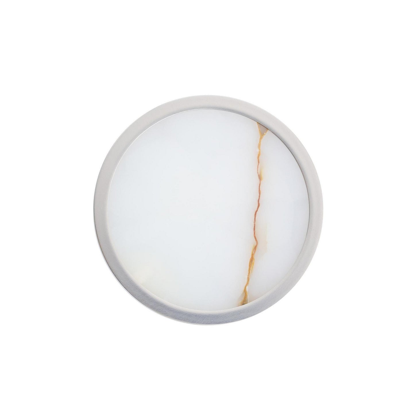 Arteriors-DFC24|ALT|8