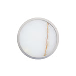 Arteriors-DFC24|ALT|8