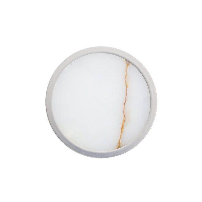 Arteriors-DFC24|ALT|8