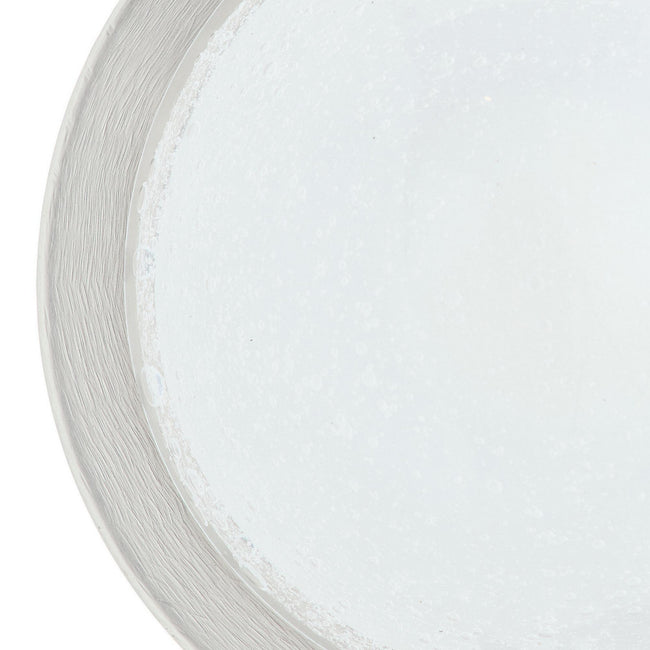 Arteriors-DFC25|ALT|4