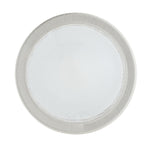 Arteriors-DFC25|ALT|5