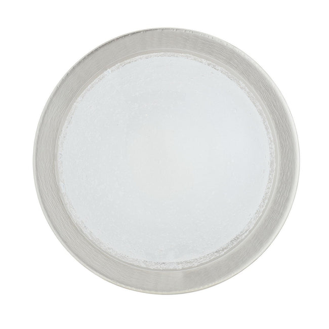 Arteriors-DFC25|ALT|5