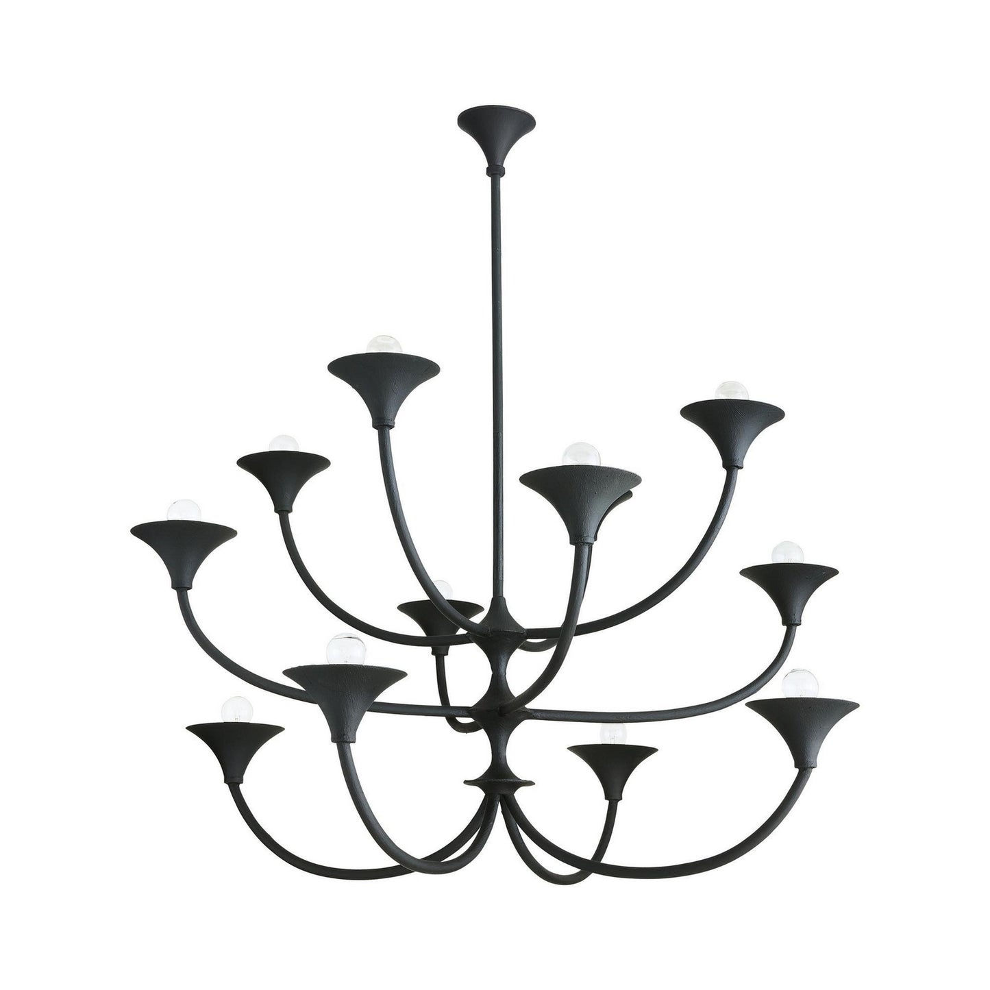 Arteriors-DLI09|ALT|1