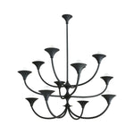 Arteriors-DLI09|ALT|1