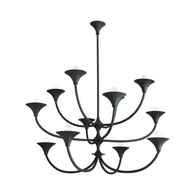 Arteriors-DLI09|ALT|1