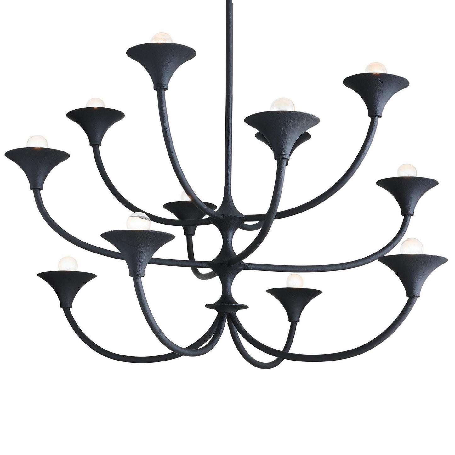 Arteriors-DLI09|ALT|2