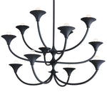 Arteriors-DLI09|ALT|2