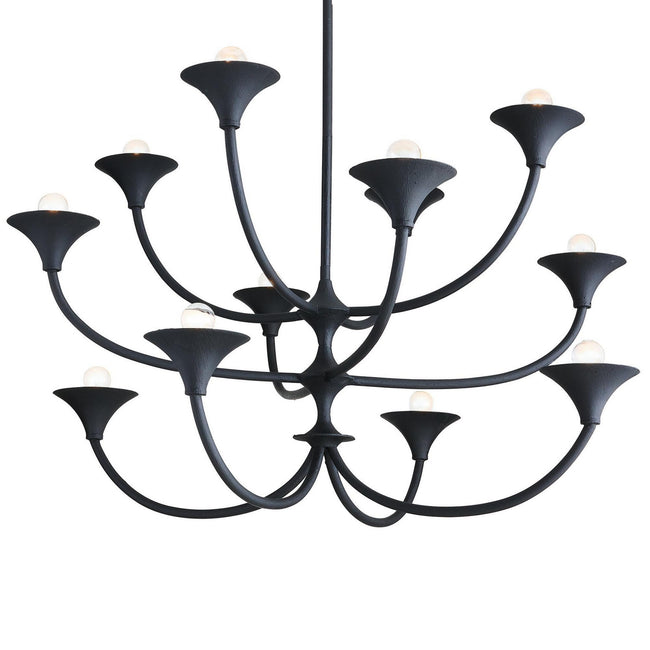 Arteriors-DLI09|ALT|2