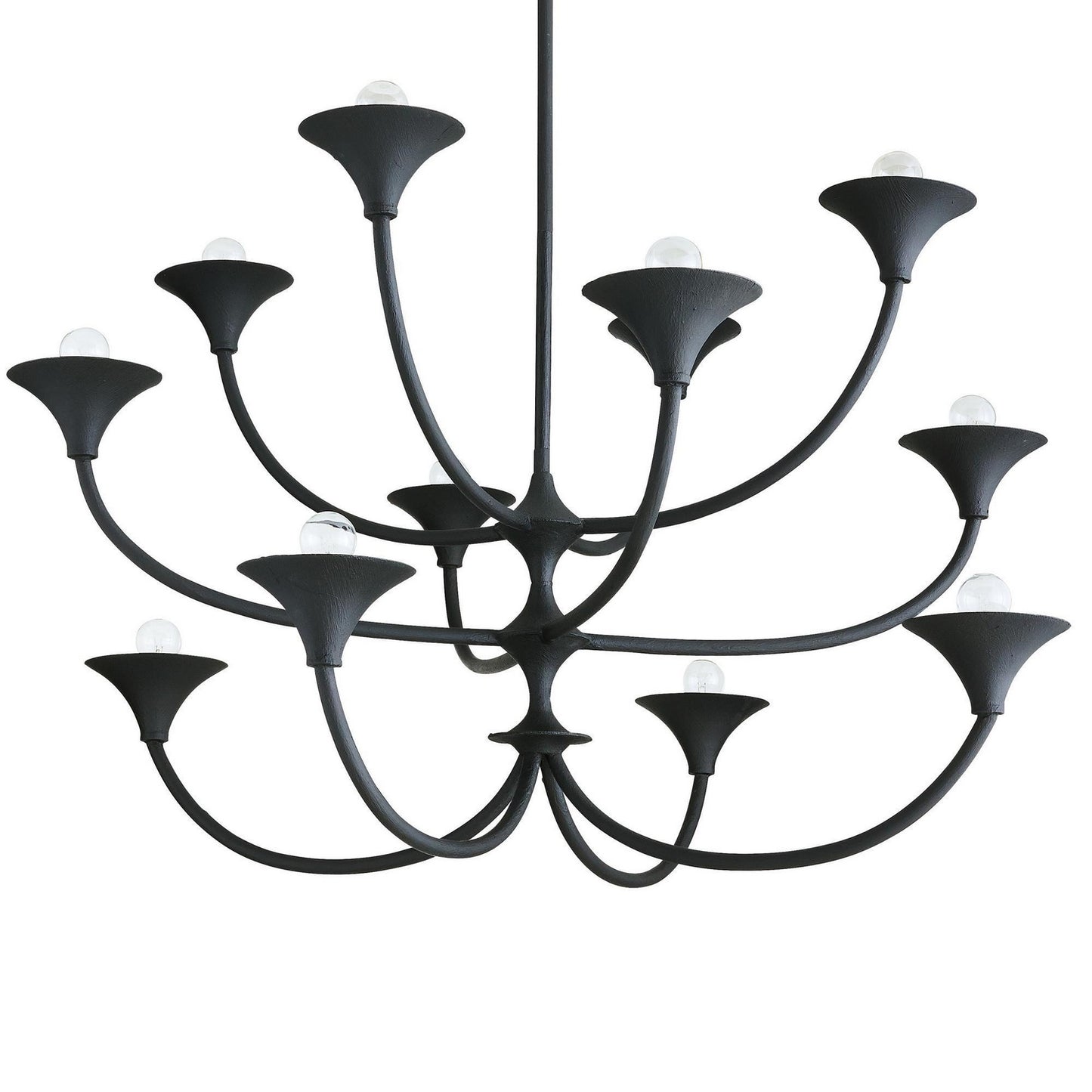 Arteriors-DLI09|ALT|3