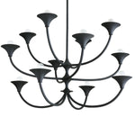 Arteriors-DLI09|ALT|3