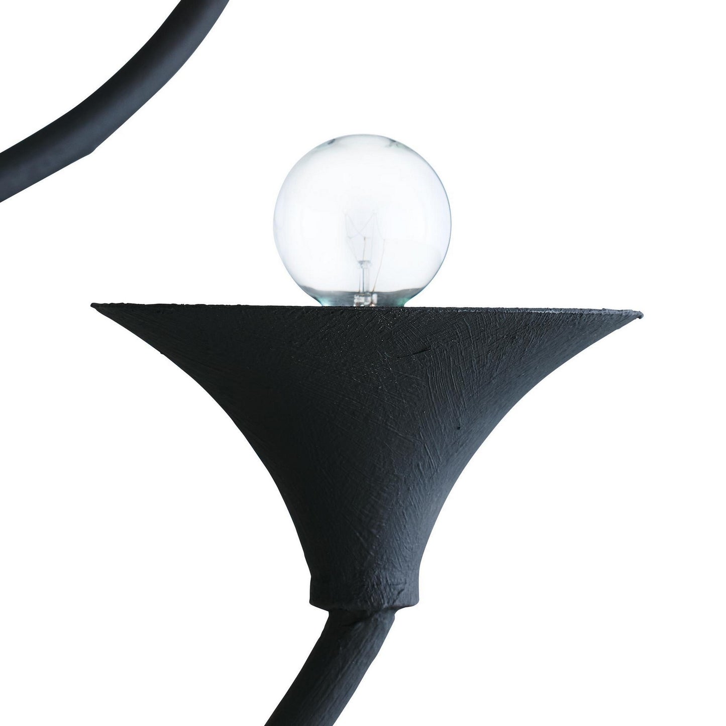 Arteriors-DLI09|ALT|4