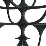 Arteriors-DLI09|ALT|5
