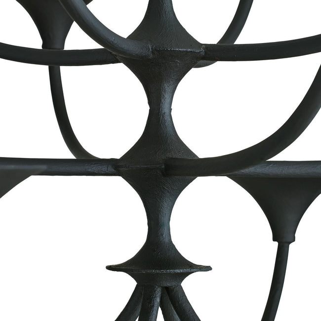 Arteriors-DLI09|ALT|5