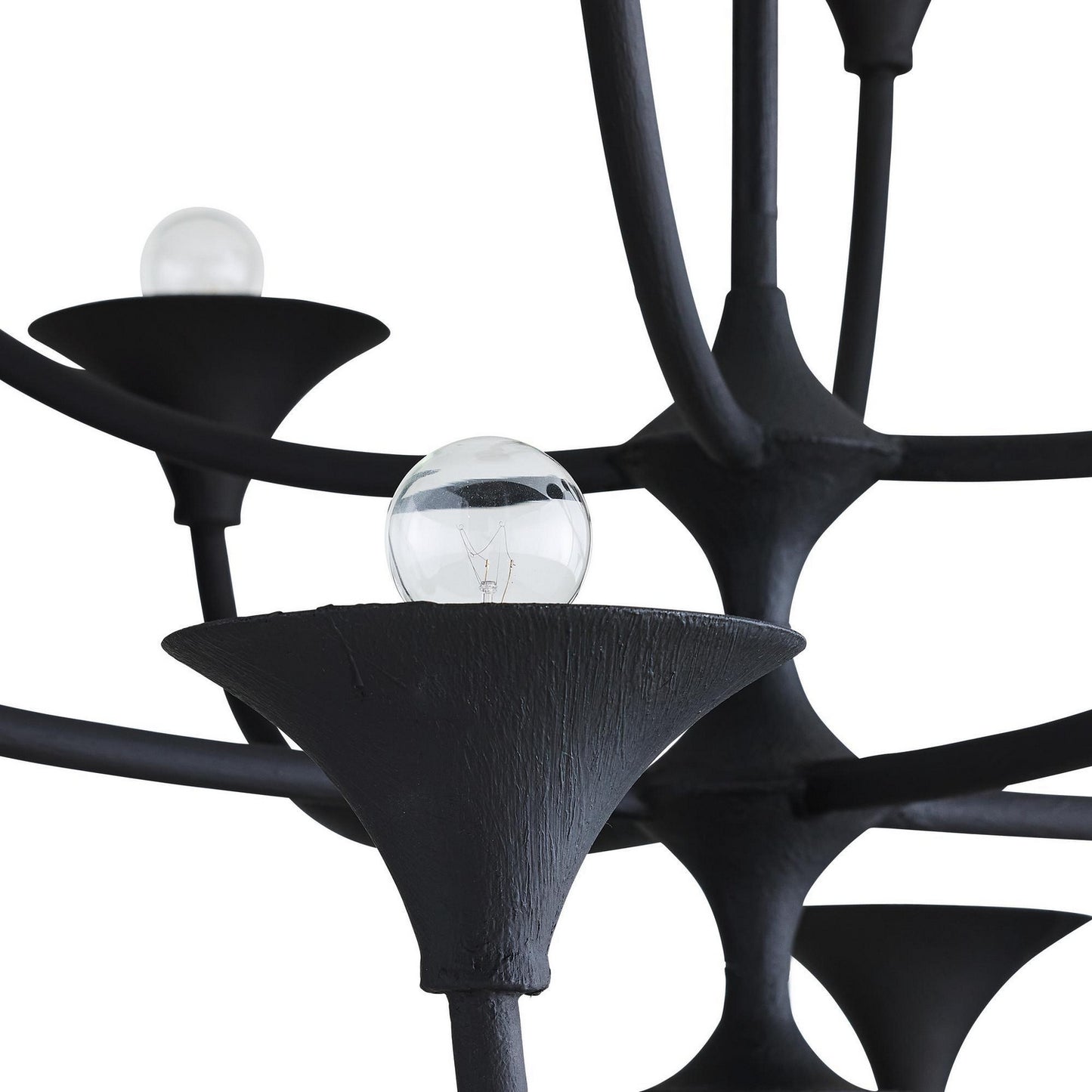 Arteriors-DLI09|ALT|6