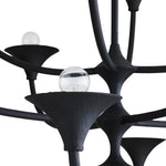Arteriors-DLI09|ALT|6
