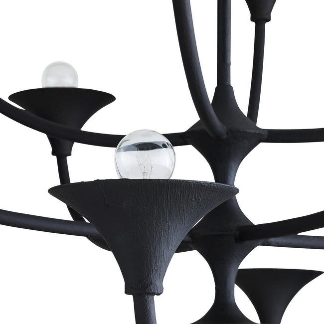 Arteriors-DLI09|ALT|6