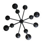 Arteriors-DLI09|ALT|7