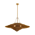 Arteriors-DLI10|ALT|2