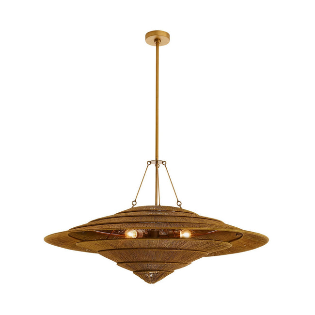 Arteriors-DLI10|ALT|2
