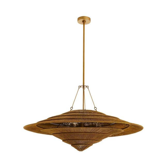 Arteriors-DLI10|ALT|3