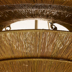 Arteriors-DLI10|ALT|4