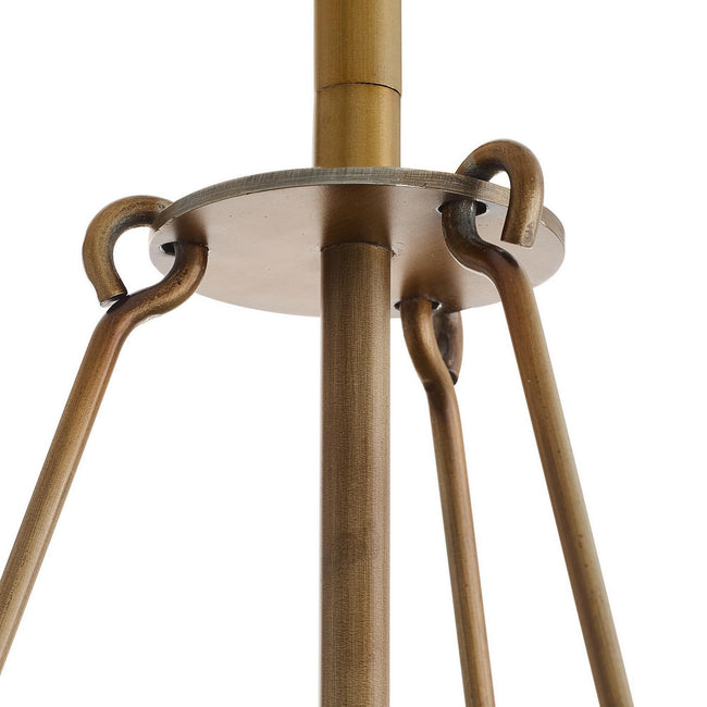 Arteriors-DLI10|ALT|6