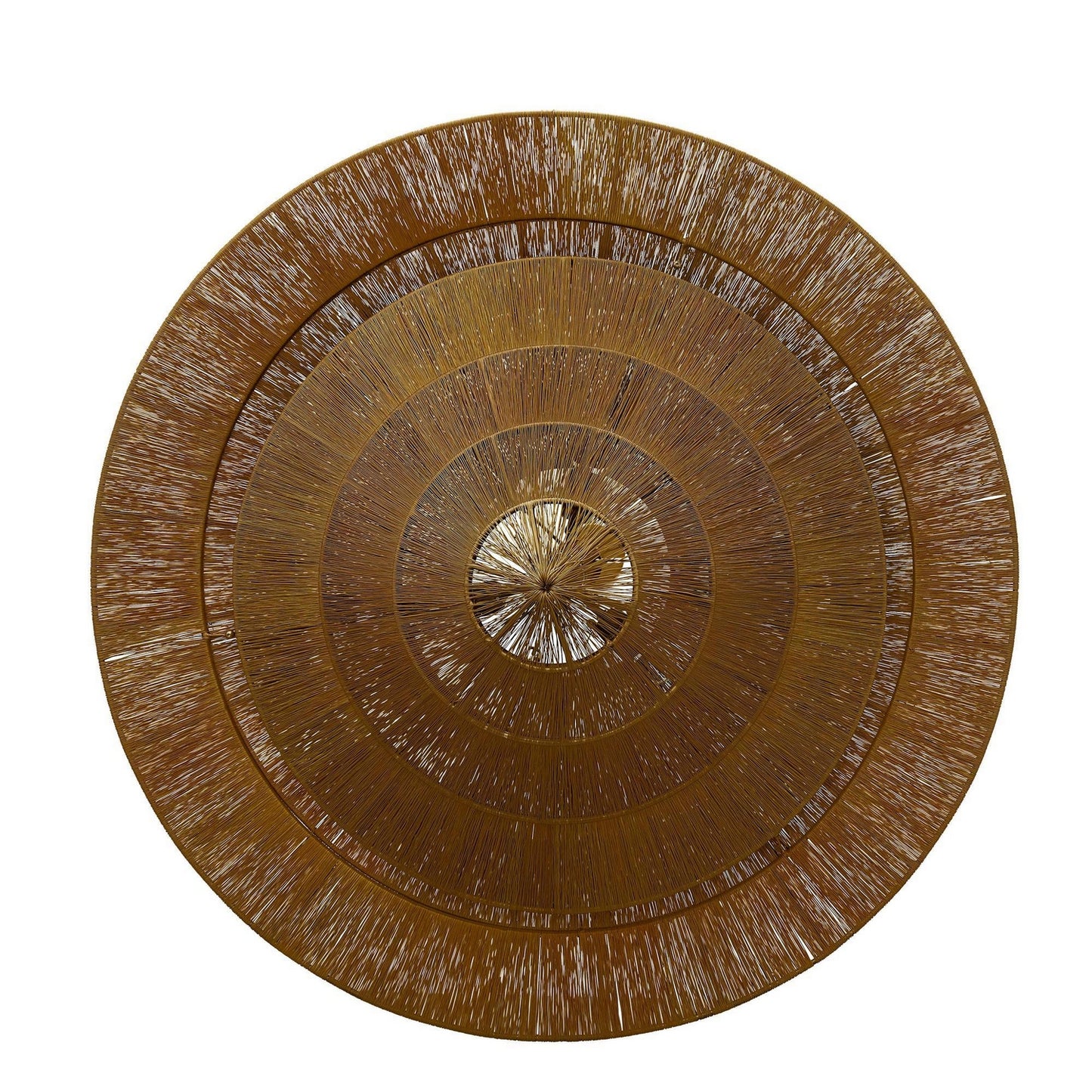 Arteriors-DLI10|ALT|7