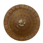 Arteriors-DLI10|ALT|7