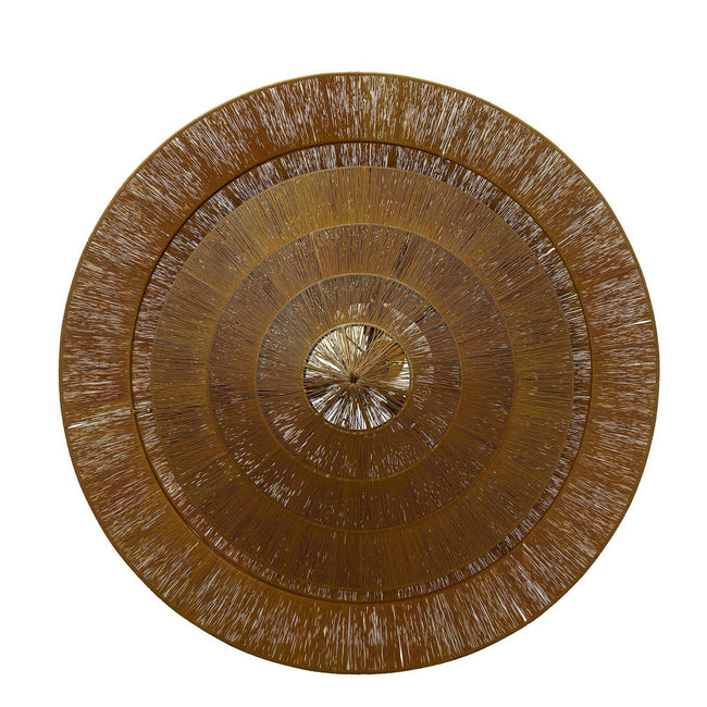 Arteriors-DLI10|ALT|7