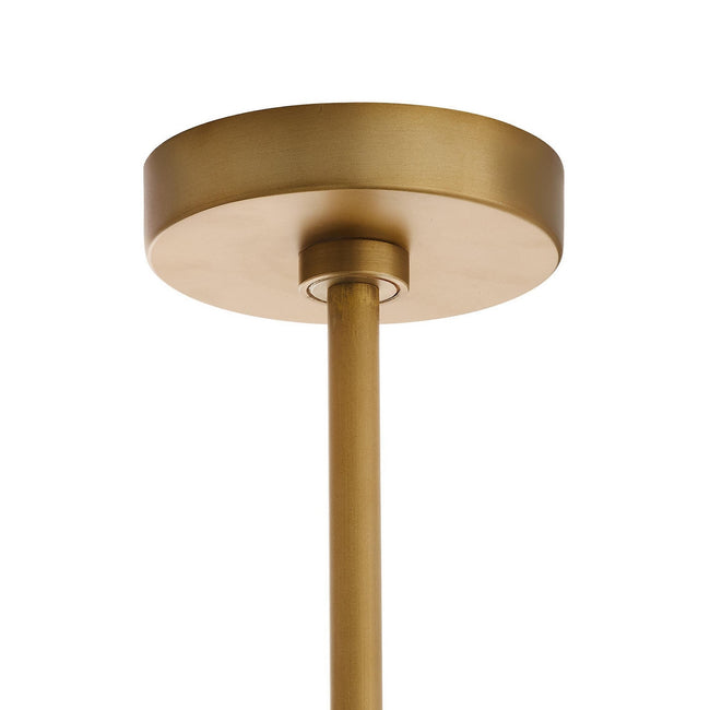 Arteriors-DLI10|ALT|8