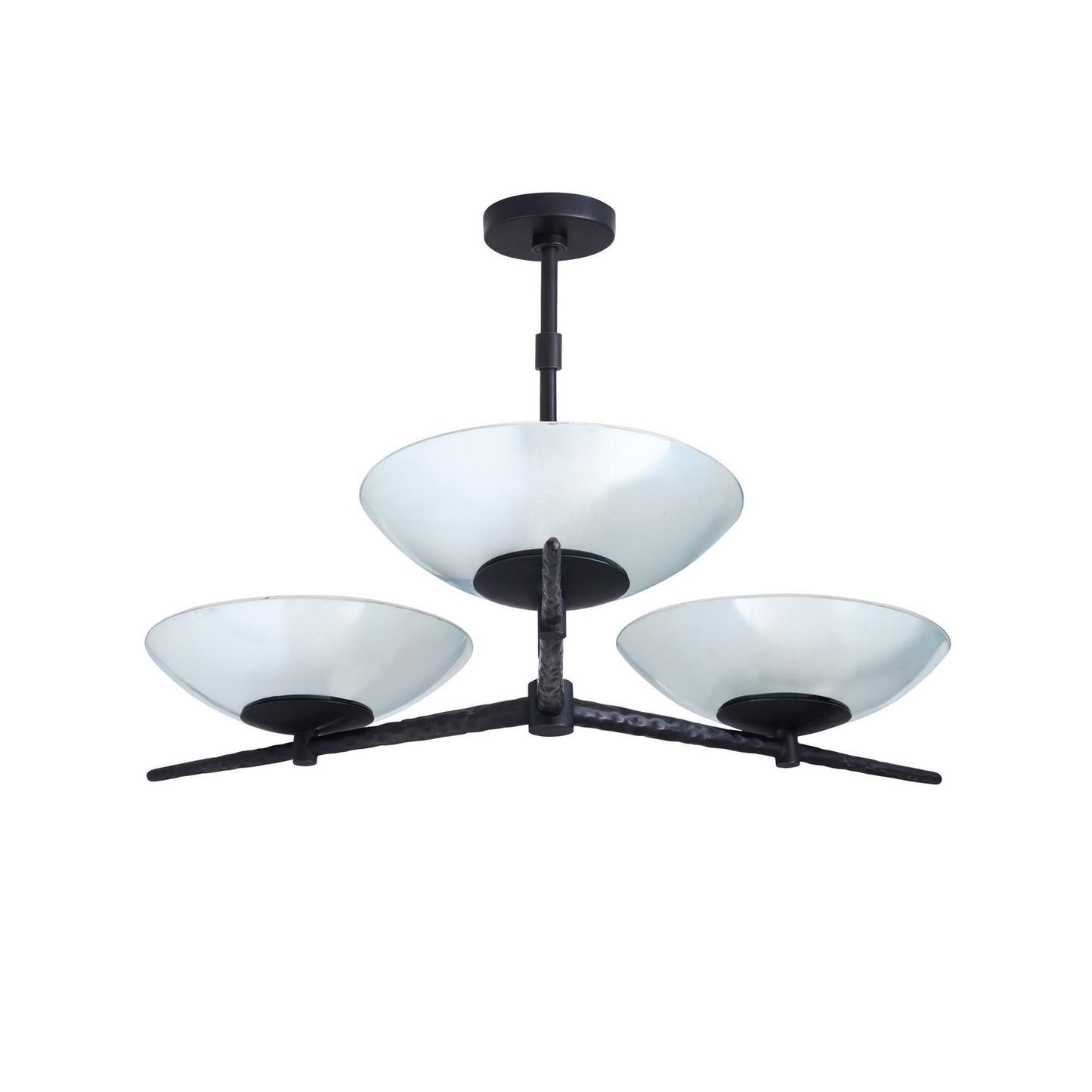 Arteriors-DLI11|ALT|1