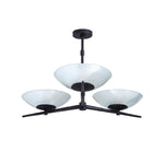 Arteriors-DLI11|ALT|1