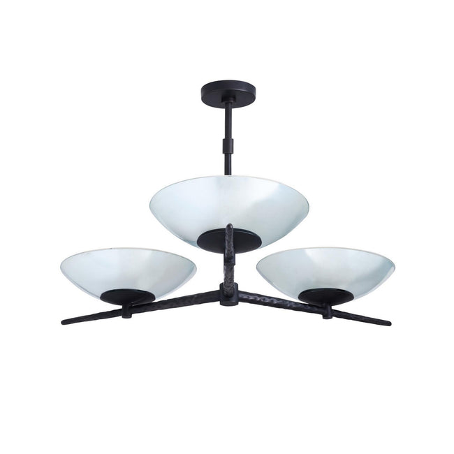 Arteriors-DLI11|ALT|1