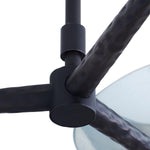 Arteriors-DLI11|ALT|5