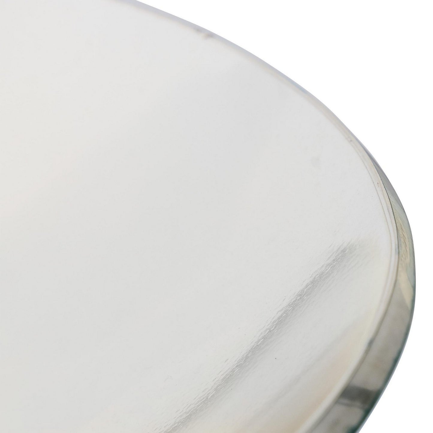 Arteriors-DLI11|ALT|7