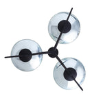Arteriors-DLI11|ALT|8