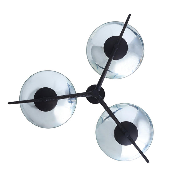 Arteriors-DLI11|ALT|8