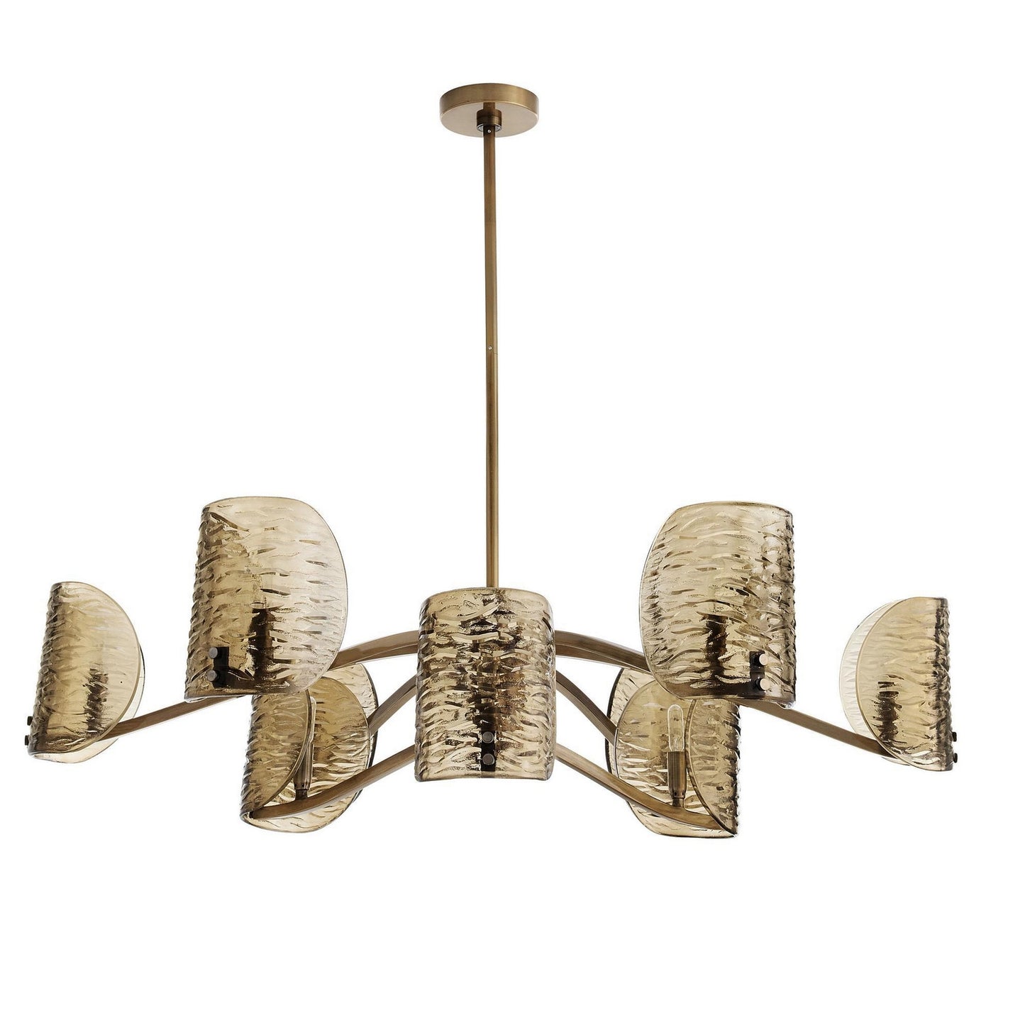 Arteriors-DLI12|ALT|1