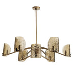 Arteriors-DLI12|ALT|1