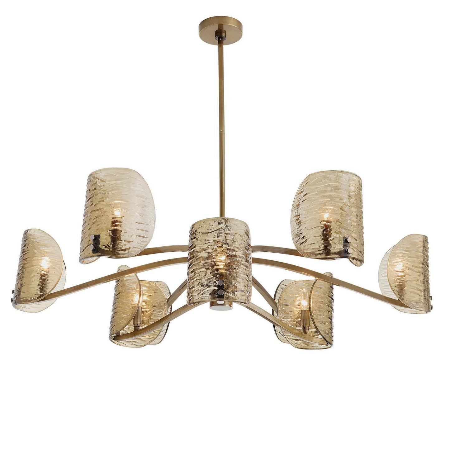 Arteriors-DLI12|ALT|2