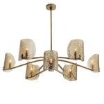 Arteriors-DLI12|ALT|2