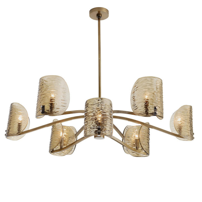 Arteriors-DLI12|ALT|2