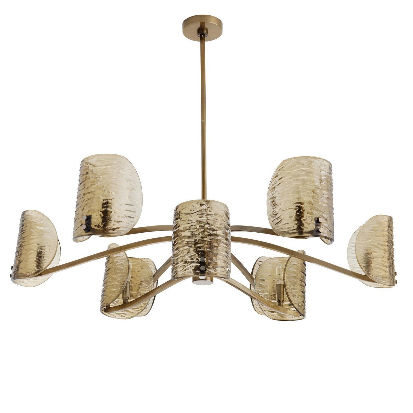 Arteriors-DLI12|ALT|3