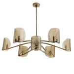 Arteriors-DLI12|ALT|3