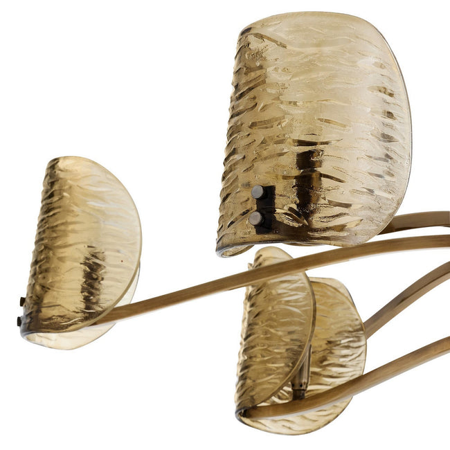 Arteriors-DLI12|ALT|4