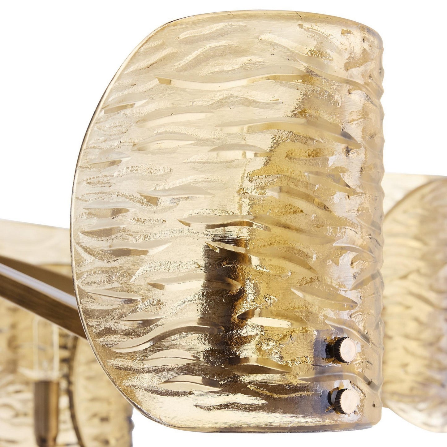Arteriors-DLI12|ALT|5