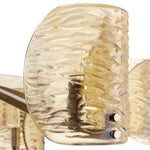 Arteriors-DLI12|ALT|5