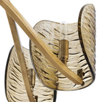 Arteriors-DLI12|ALT|6