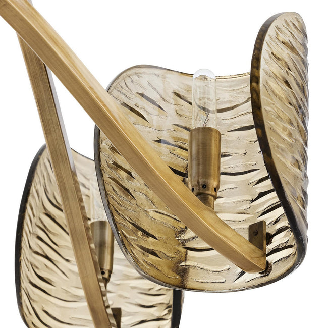 Arteriors-DLI12|ALT|6